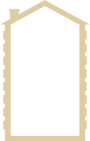  ڱ  Ͽȭ  