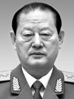 [ 强 ǰ ] ȫ   ģ   ȭ λ  