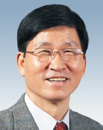 대구 동신교회 권성수 담임목사 “건축 발목 잡던 문제 기도하니 해결”  
