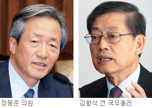 [ܵ]  2014 漱  帲 쳪  