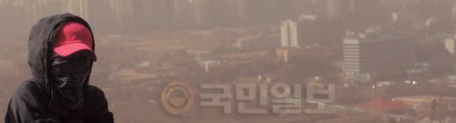 ' ' ʹ̼  ġھơ ° ߱ ̼  ѹݵ ?  
