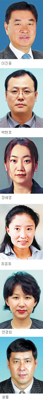 삼성, 임원 475명 승진인사… 성과 중심 발탁승진 85명·여성 15명 ‘사상 최다’  