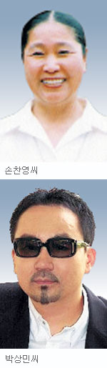 , ڿ ȸ 275 塤ǥâ  