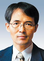 [바이블시론-김기석] 우리는 어디로 가고 있는가  