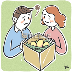 [ھ]    