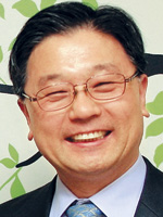 [오늘의 설교] 믿음의 정치(正置)  