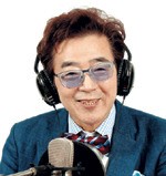 [전영호의 요절복통 (要節福通)] AS기도  
