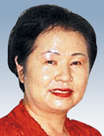 ưȥȭ, ȥڸ    
