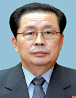 [, 强 û  ǥ] 强 硤  ȿ   