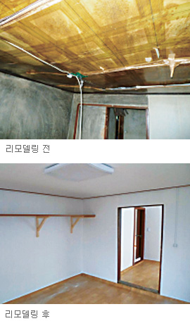 ְ ŵ쳪  ʹ  