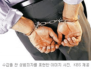 ְ ü     ڵ顦 KBS1 ť   
