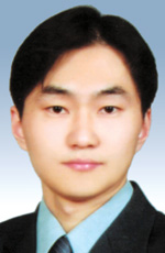 [현장기자-엄기영] 99일 멱살잡다 하루 만에 ‘벼락치기’… 실망만 준 정기국회  