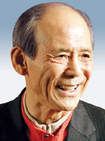  ȣ ȸ, 뱸ÿ å 2000   