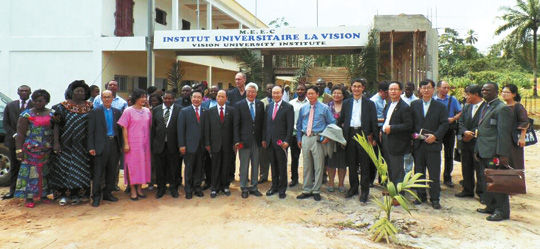 ⼺, ؿ ù ǰ ī޷ Ǵ롯   