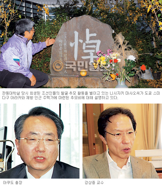 [  ġ  (2)] л 90,  忡 ()  