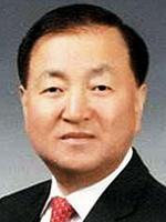  忡   λ  