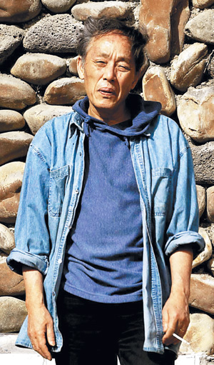 정치 편향성 논란 휩싸인 월간 ‘현대문학’  