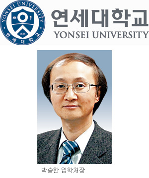 [2014   ̵-б] Ϲݰ迭 70%   켱  