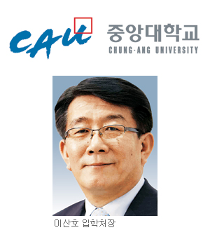 [2014   ̵-߾Ӵб]  켱 70% 2013г⵵   