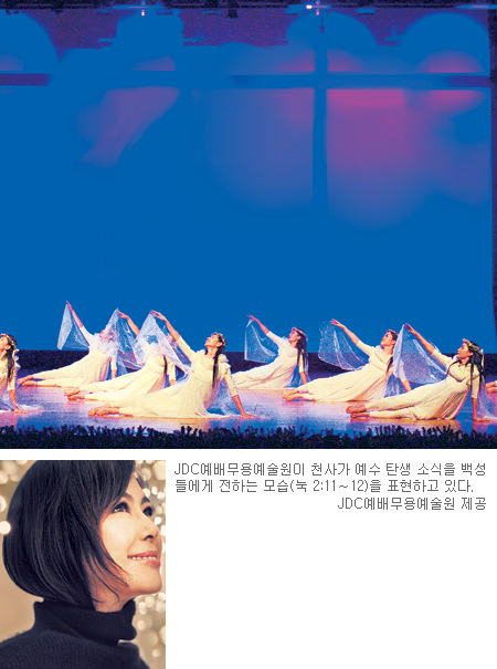 ź  顦 ũ 뼭    