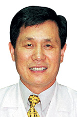 [이왕재 박사의 성서 건강학] 칙칙한 겨울 공기 - 코의 기능  