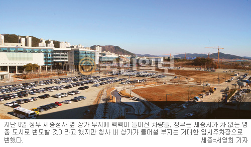 [쵹  1] 塤 , 繫 ,  ٴڿ  
