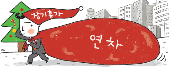 [ȹ]   ˡܱ»翡 硦  OFF  ް   