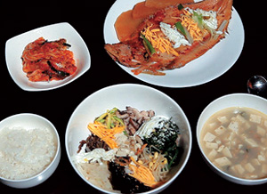 ٶ  ¬© 뿵 ܿ ګ ࡦ EBS 丮 -뿵 ִ ܿ  