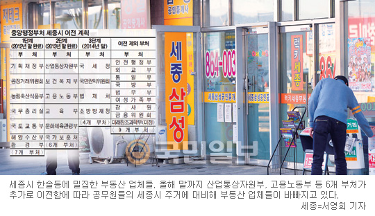 [쵹  1] ô Բ  ֺθ  ȣ  ӳ ǥ  