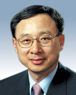KT  CEO ĺ Ȳâ   