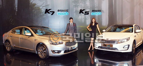  K7K5 ̺긮   