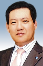 [오늘의 설교] 수치심을 이기는 길  