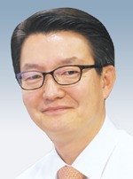[바이블시론-박진석] “안녕들 하십니까” 신드롬  