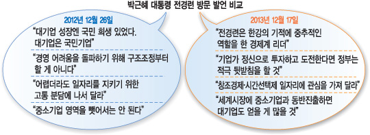 [м]  Ȱȭ  븳   鸮  