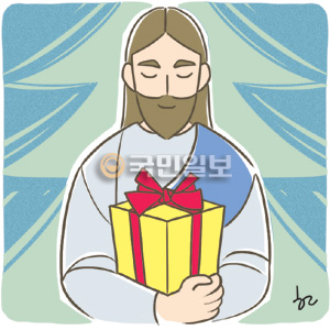 [ھ] ź   