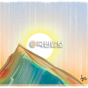 [ھ] ڱݼ   