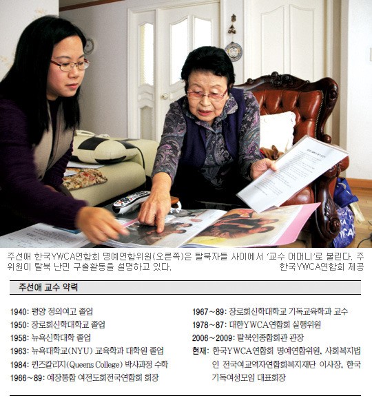 [ϳ Ѿ Բϴ 츮 (50)] Ȱ ž õ  Ӵϡ  