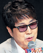 ʰ , 2013   1  