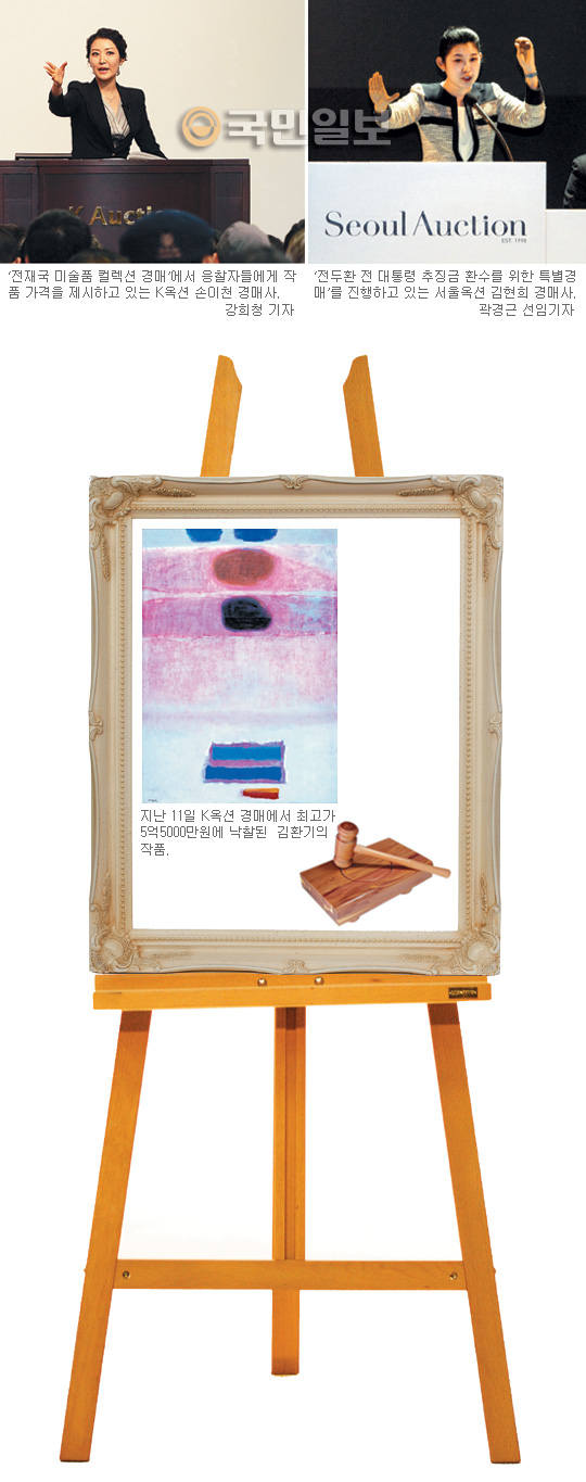 [̼ǰ  Ĳ]  顭  顭   硯  