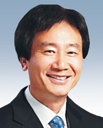[명예회복 나선 ‘부산신발’] 한국신발산업협회 권동칠 회장 “국내 신발 품질 외국보다 우위…”  