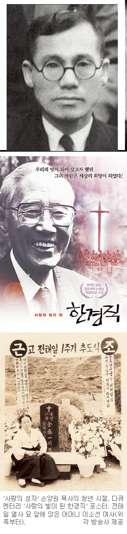 뼭      ź, ũõ ġ   Ư  