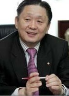 [강덕영 장로 칼럼-종교인과 신앙인 (70)] 성탄절의 반성  