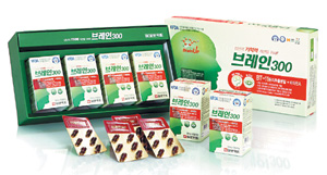 [2013 Ϲݱ Ʈǰ-Ͼǰ] 극300  