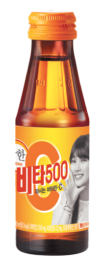 [2013 Ϲݱ Ʈǰ-] Ÿ500  