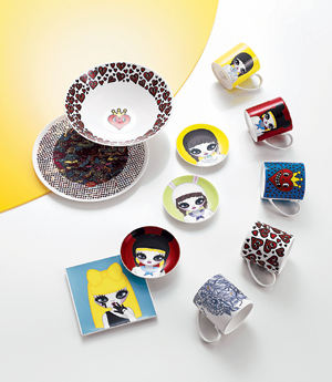 [2013 Ϲݱ Ʈǰ-ѱڱ] Young Artists Project  