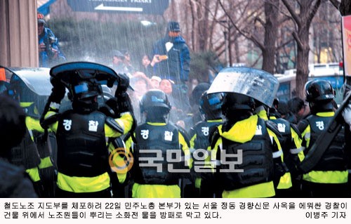 [, ֳ ù ] ڸ    塯  