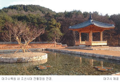 ޱ   ǻ츰١ 뱸   1ܰ Ϸ  