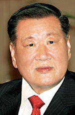   ȸ 2014   ȭ ñ   źźϰ ߡ  