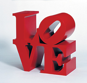 7  ٽ  LOVE ƼƮ ιƮ εֳ   Ű   