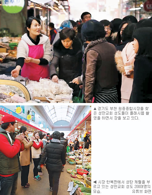 []  츮⡯  200 Ÿ顦 õ ȸ  Ʃ  ū ȭ  